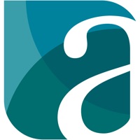 Muestrario Grupo Acentua pour PC