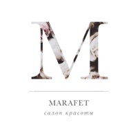 Marafet-studio pour PC