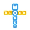 Wordy Blocks
