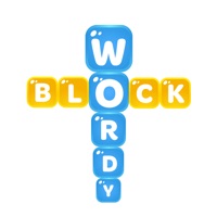 Wordy Blocks pour PC
