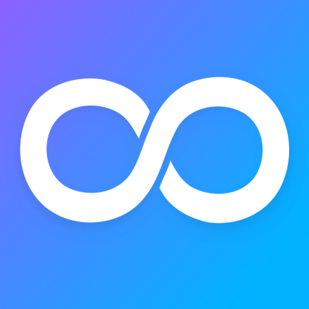 neuvoo-ios-app-store-apptopia