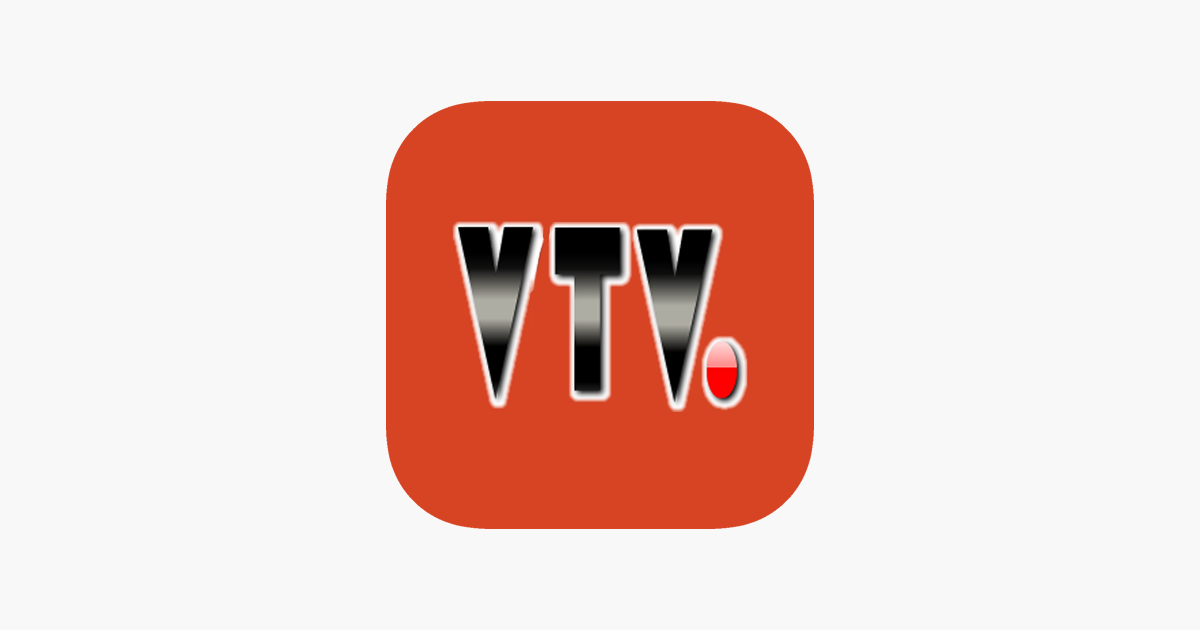 ‎Varsity TV South Africa on the App Store