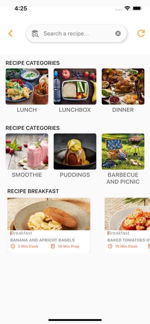 See Foods(圖5)-速報App