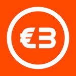 My City Bonus