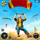 Top 37 Games Apps Like Firing Squad Fire Battleground - Best Alternatives