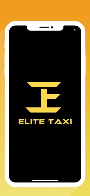 Elite Driver(圖1)-速報App