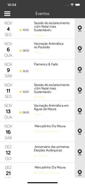 UF Poceirão e Marateca(圖4)-速報App