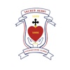 Sacred Heart International