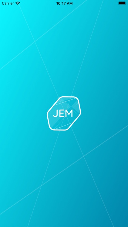 JEM Mobile