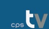 CPS TV
