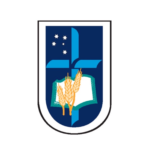 Dalby Christian College