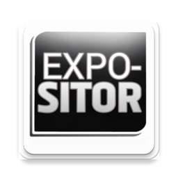 ExpoMRO para Expositores