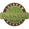 Lucknow Farmers Market