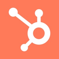HubSpot CRM app not working? crashes or has problems?