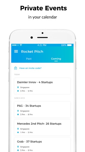 Rocket Pitch(圖6)-速報App