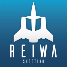 Activities of Reiwa Shooting 【令和】