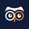 Owlo on the Go App