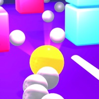 Blast 3D pour PC