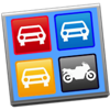 Car Manager 2: Cost Tracking - Pascal Meziat