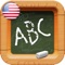 English Spelling and Grammar will help you learn to spell well in an entertaining way by