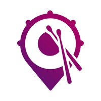 Tamborada - Consorcio Nacional pour PC