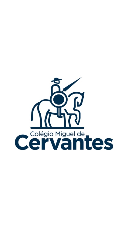 Colégio Miguel de Cervantes