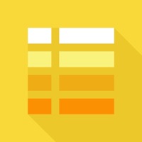 LIBRARY - Workout Log & SNS