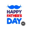 Fathers Day GIF - iPadアプリ