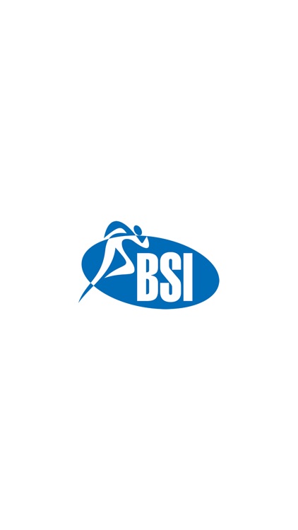 BSI Sport