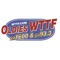 Take AM 1600 WTTF with you wherever you go with The WTTF App for Android devices