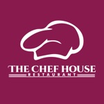 The Chef House