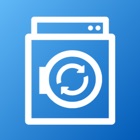 Top 30 Business Apps Like Cleveland Laundry Service - Best Alternatives