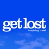 get lost Travel Mag