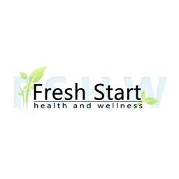 FreshStart Health and Wellness