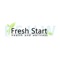 The FreshStart Health and Wellness app connects you with your individually tailored wellness plan from Dr