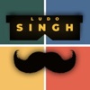 Ludo Singh