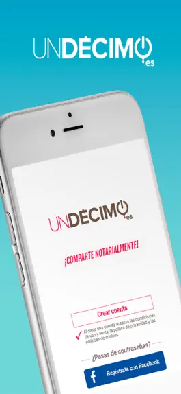 Game screenshot Undecimo apk