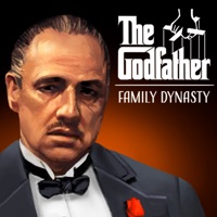 godfather game pc