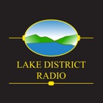 Lake District Radio