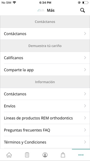 REM orthodontics(圖5)-速報App