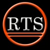 RTS Showtimes camera 7 pruneyard showtimes 
