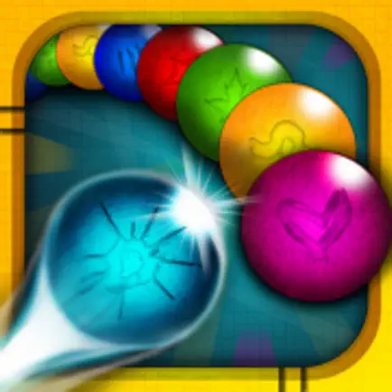 marble zumba shooter Читы