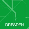 FahrInfo Dresden