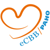 eCBB - Pan American Health Organization