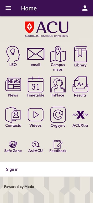 ACU(圖1)-速報App