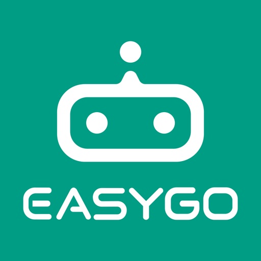 EasyGo商家版