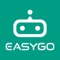 EasyGo商家版是一个高科技的无人便利店项目，使用高新技术：重力感应、图片和条码识别、红外线防盗、视频音频追踪、电子锁等高新技术，让传统便利店可以保留以前的条码扫描和WMS系统，也可以升级为商品图片识别，同时支持无人和有人值守模式，使传统便利店在原有的基础上无缝升级到无人便利店。EasyGo也完美支持超市收银。目前EasyGo在安防、经济、体验三个方面遥遥领先。