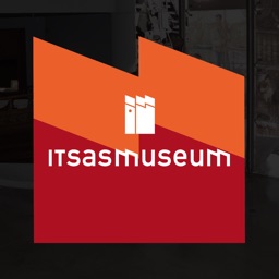 Itsasmuseum
