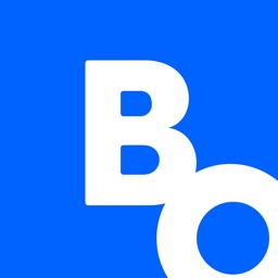 Bonsai: Streetwear & Sneakers