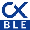 Icon CX BLE